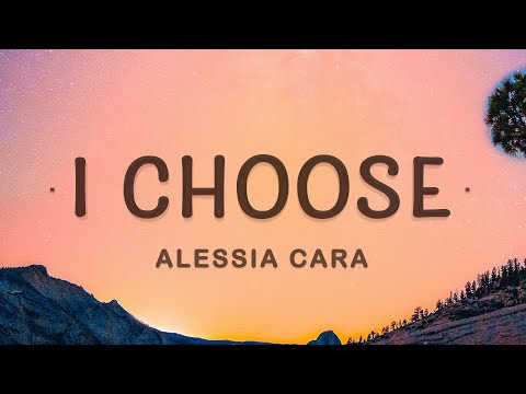 sara bareilles i choose you live at manderley bar sara bareilles i choose you live at manderley bar