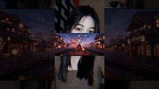 Download lagu sound zilong | zilong mlbb build |  zilong mlbb story | zilong mlbb gameplay | zilong mlbb 2024 mp3