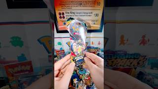 One pack of Perfect Order. Hit or miss? Let’s find out! #PerfectOrder #PokemonTCG