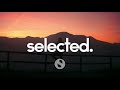 Red Hot Chili Peppers Otherside Nu Aspect Remix