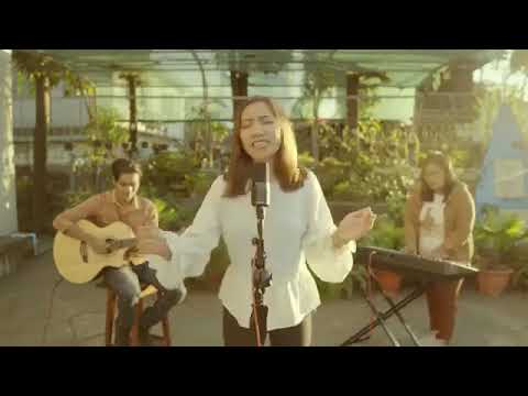 VAN HAU NA KEI AA HI ZO..Phuak - Rev. Dr - Lian Za Tuang ( Cover. Victoria. Kimnu)