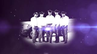 El Komander x Los Poderosos De Culiacan - Siete Dias (Audio Oficial)