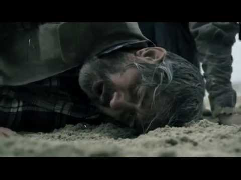 "Solo andata" (Erri De Luca,Alessandro Gassman)