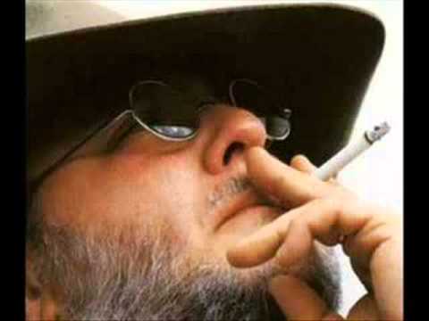 Misko Tucny Tennessee Lullaby