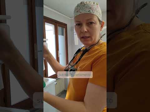 Mariia Zhigun-7