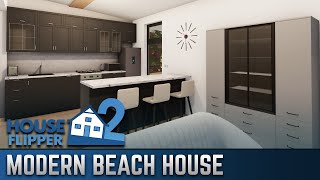 Welsknight's recent Youtube video thumbnail