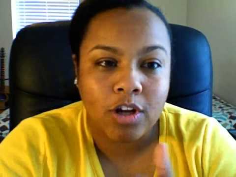 download lagu mp3 mp4 Trapcall, download lagu Trapcall gratis, unduh video klip Trapcall