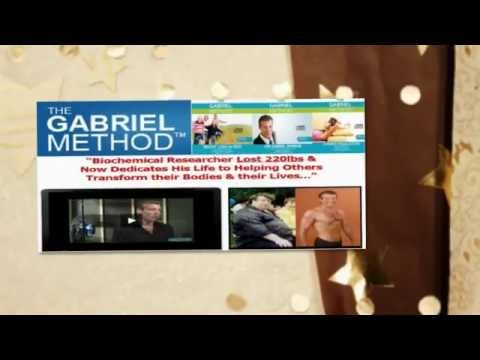 Na pumayat na may kasamang masahe review Artem Nabawasan ako ng timbang
