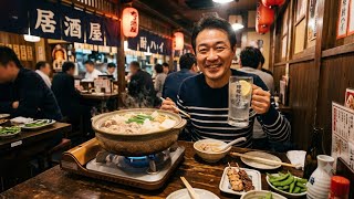 雑談生配信26年7月7日七夕を鶏鍋と酎ハイで祝う生配信