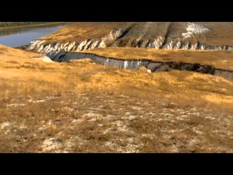 Zero Cult feat.Kerensa Stephens-Stars