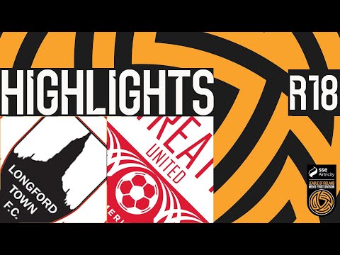 bg-highlight