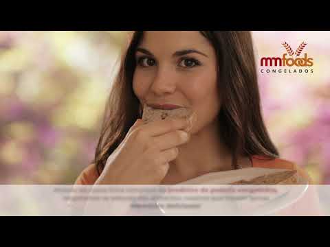 MMFoods Panificação