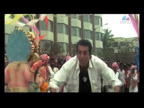 Bombay Bombay (Kroadh)