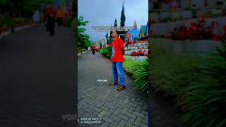 Download lagu story wa kata2 memaafkan orang lain  cover lyric the script hall of fame X foto santera malang2023 mp3