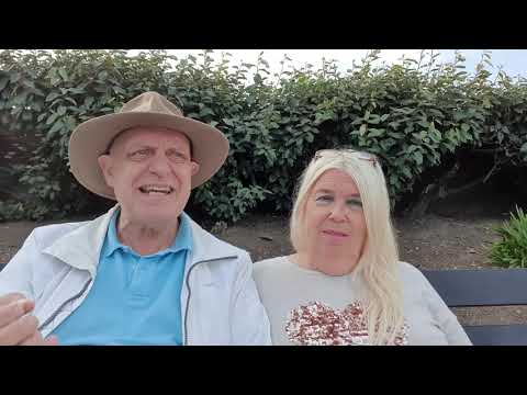 ▶️  Psychic Predictions Chat at the Seaside | Disappearance of Madeleine McCann