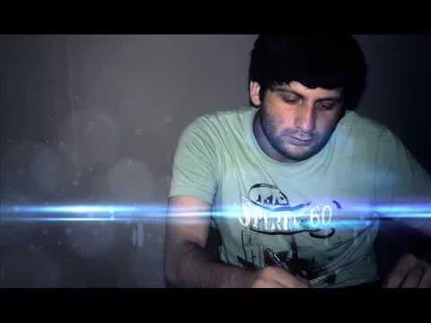 G4B(Shony) Feat. B-Free(DziBeLa) - ზაფხულის დღე ✔