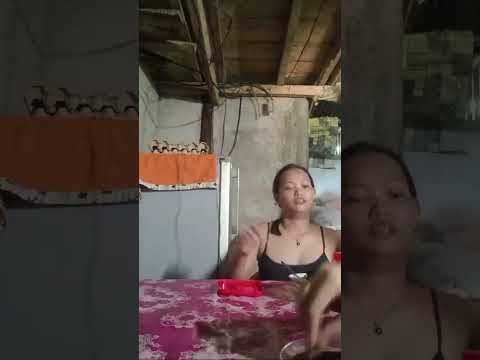 Highlight 32:21 - 37:21 from Wandering neighbor!