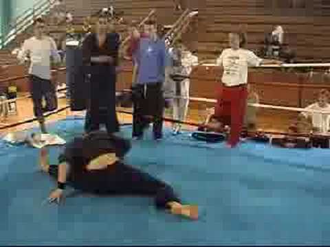 [Bilang] Sampler 070 - Ashley Beck (Sampler 2)