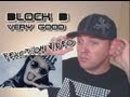 Block B (블락비) - Very Good Kpop MV Reaction 2013 ...