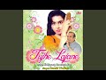 Rim Jhim Rim Jhim Tujhe Hasne