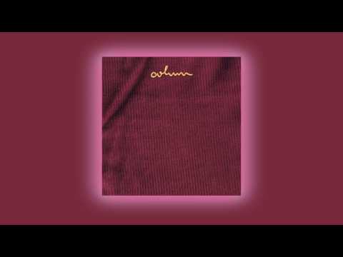 Column - Sensuela