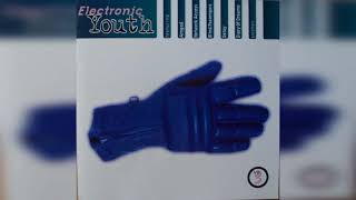 Electronic Youth Vol. 3 (1994)