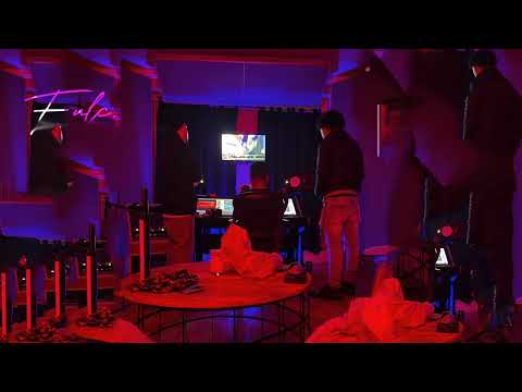 9 Millii - Falling (Unreleased CDQ)