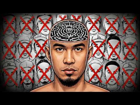 Bugoy na koykoy Vs Other rappers in Philipphines (Then and Now)