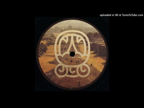 Superlounge - Uluwatu Dub