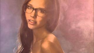 Stefanie Heinzmann - Old Flame