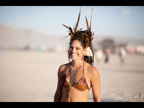 download lagu mp3 mp4 Goa Muziek, download lagu Goa Muziek gratis, unduh video klip Goa Muziek