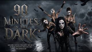 Download lagu Scordalus – 90 Minutes of Gothic Metal with Lyrics [4K] mp3