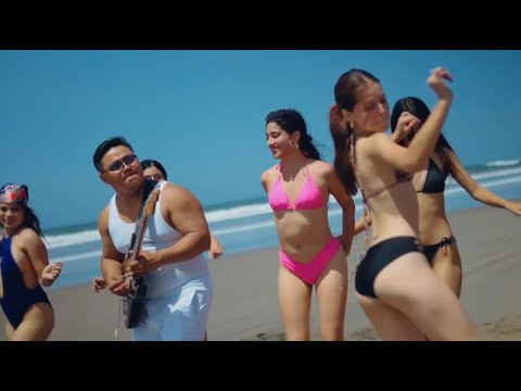 Patas de Pescado - Fuzion 4