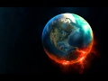 The Royal Concept - Set The World On Fire 