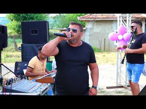 ork.Shishkolar Live  Conevo