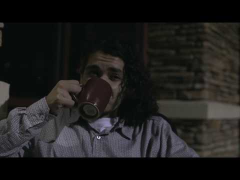 NONVMES - Dance [prod. Phase One] (Music Video)