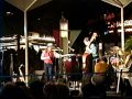 Paquito D'Rivera 1992 Miami, Florida at Bayside Free Concert  Part 1