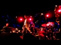 Till Brönner - A Distant Episode (Live)