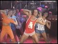 Sweatin To The Oldies Vol 1 1988 Richard Simmons Exercise VHS Tape
