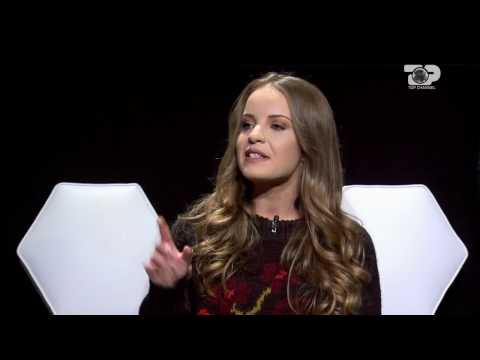 Select, 15 Dhjetor 2016, Pjesa 1 - Top Channel Albania - Entertainment Show