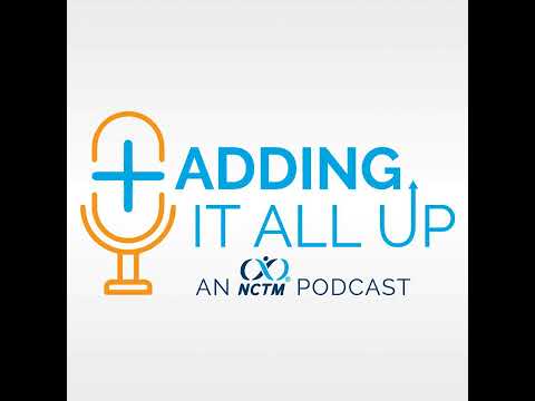 National Council of Teachers of Mathematics | Community Health