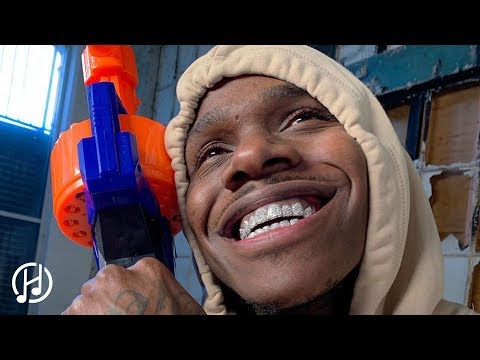 [FREE] DaBaby Type Beat 2019 - Crash (Prod. By @HozayBeats)