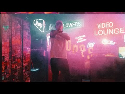 YGS Music Video