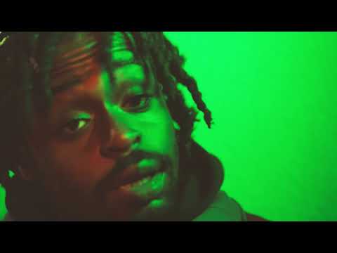 Lil' Los - Tomorrow feat. Lucky (Shot by Bruke Fasil)