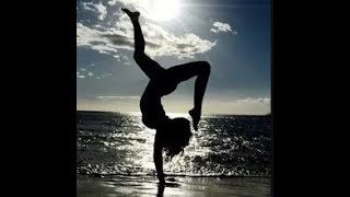 Top Musiques It Ain&#39;t Me-Tiësto&#39;s AFTR:HRS Remix DJ Drop Selena Gomez