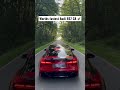Worlds Fastest AUDI RS7 C8 1100hp Crazy Launch Audi Rs7 Audirs7