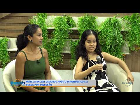 O Dia TV