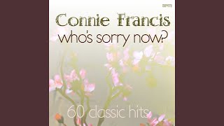 Didn&#39;t I Love You Enough