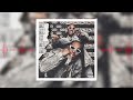Quavo Takeoff Messy Instrumental