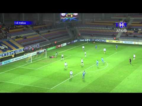 01.12.2014_Все голы ноября